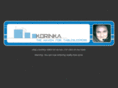 korinka.net