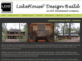 lakehousedesignbuild.com