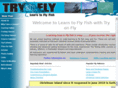 learntoflyfish.net