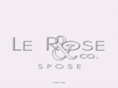 lerosespose.it