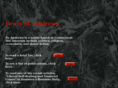 lewisandrews.com