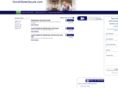lincolnforeclosure.com