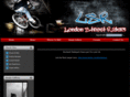 londonstreetriders.co.uk