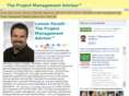 lonniepacelli.com