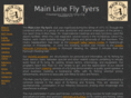 mainlineflytyers.net