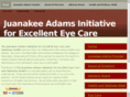 makehealthy.org