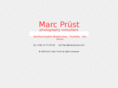 marcprust.com