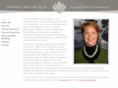 mariekamiller.com