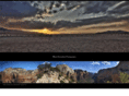 markdransfieldphotography.com