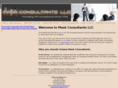 maskconsultantssc.com