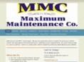 maxmain.com