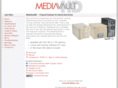 mediavaulthd.com