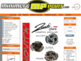 minimotopoint.com