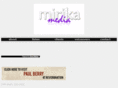 mirika.com