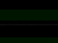 mojobevs.com