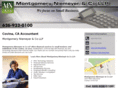 moniellp.com