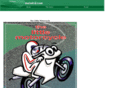 motokid.com