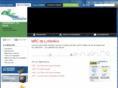 mrclotbiniere.org