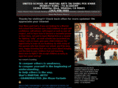 musemartialarts.com