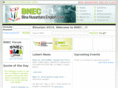 mybnec.org