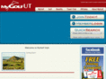 mygolfut.com