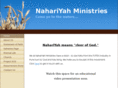 nahariyah.com