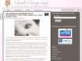 nataliecurry.com