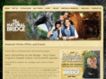 naturalbridgeoffers.com