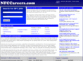nfccareers.com