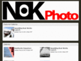 nickokelly.com
