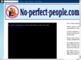 no-perfect-people.com