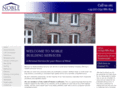 noblebuildingservices.com