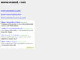 nwnd.com