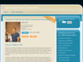 oakbrookveintreatment.com