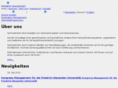 obonjan.com