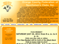 ocfsc.org