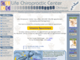okinawa-chiropractic.com