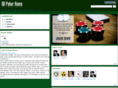 okpokerhome.com