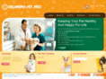 okvetmed.com