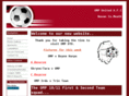ompunited.com