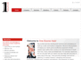 one-sourceasia.com