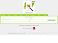 onenigeriasearch.com