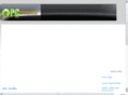 opcsy.com