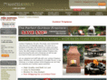 outdoorfireplacesdirect.com