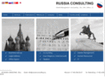 pakistan-consulting.com