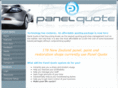 panelquote.com