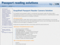 passports-readers.com