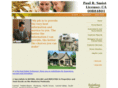 paulsmistrealestate.com
