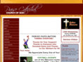 pccog.org