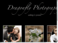 photobugphotos.com